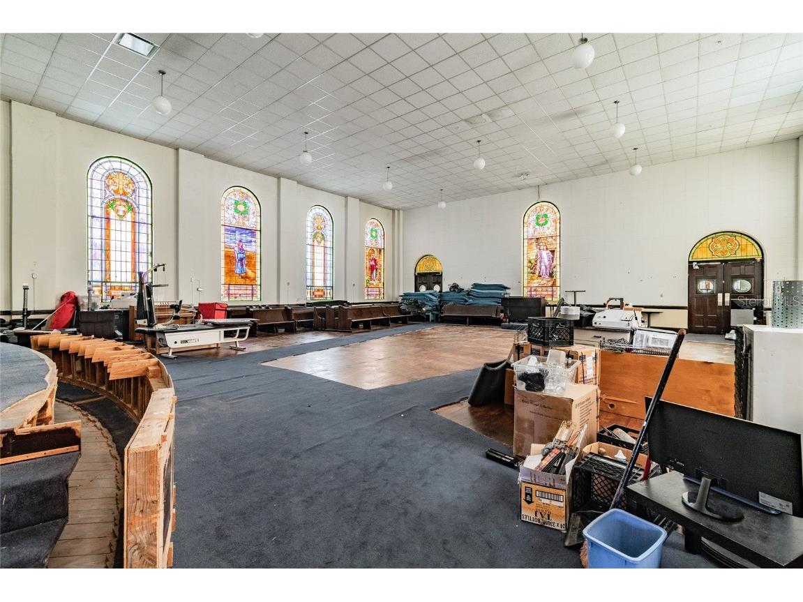 541 S Florida Avenue Lakeland FL 33801 TB8328654 image24