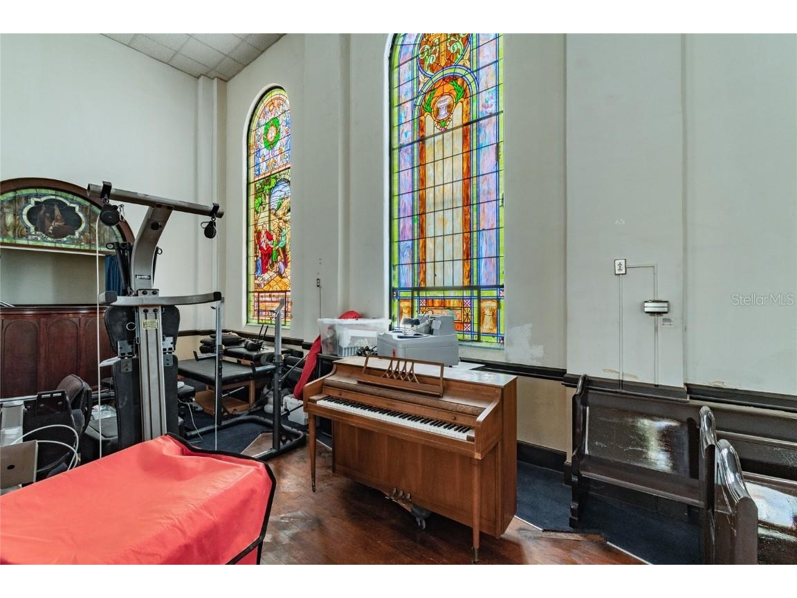 541 S Florida Avenue Lakeland FL 33801 TB8328654 image25