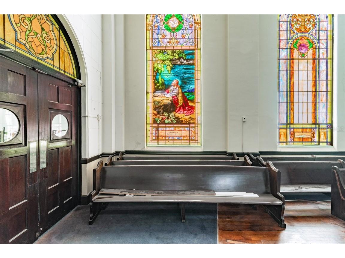 541 S Florida Avenue Lakeland FL 33801 TB8328654 image28