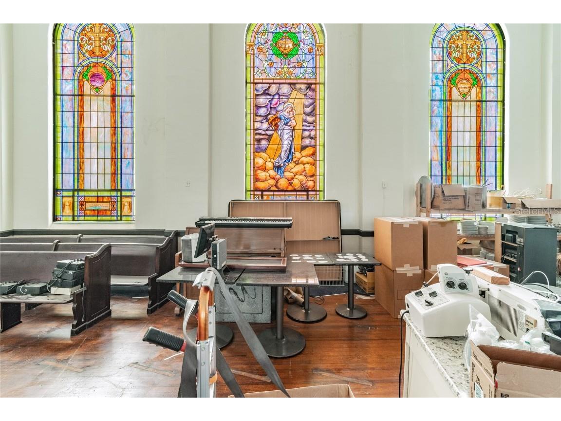 541 S Florida Avenue Lakeland FL 33801 TB8328654 image29