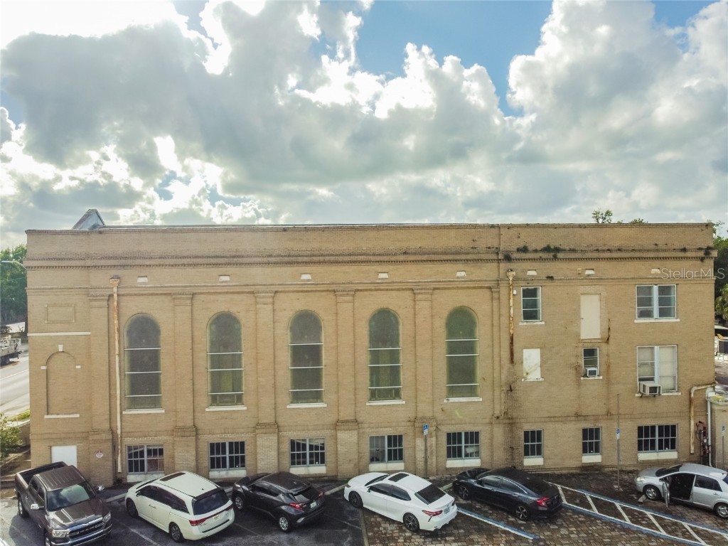 541 S Florida Avenue Lakeland FL 33801 TB8328654 image3