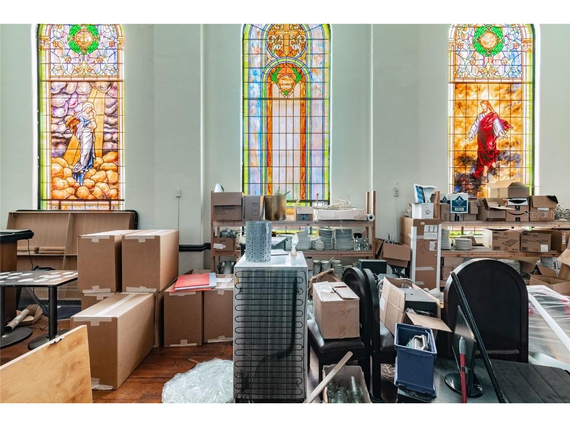 541 S Florida Avenue Lakeland FL 33801 TB8328654 image30