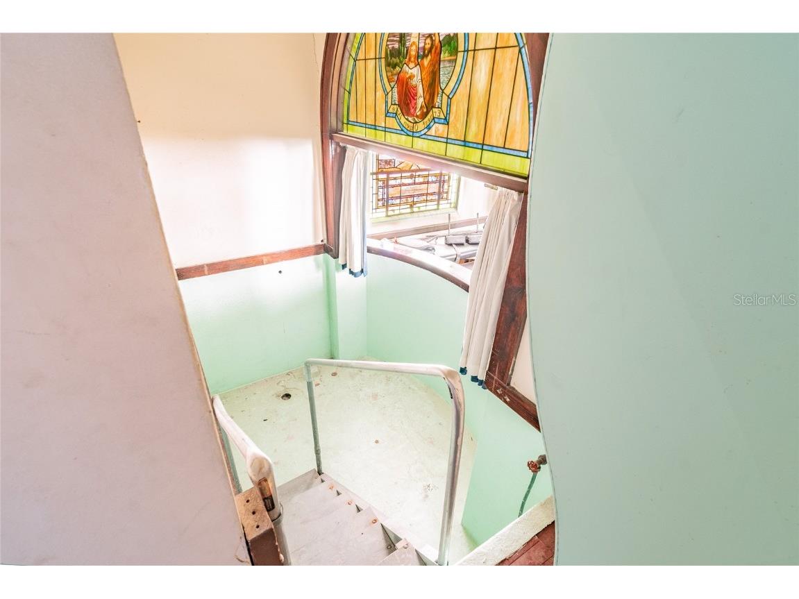 541 S Florida Avenue Lakeland FL 33801 TB8328654 image31