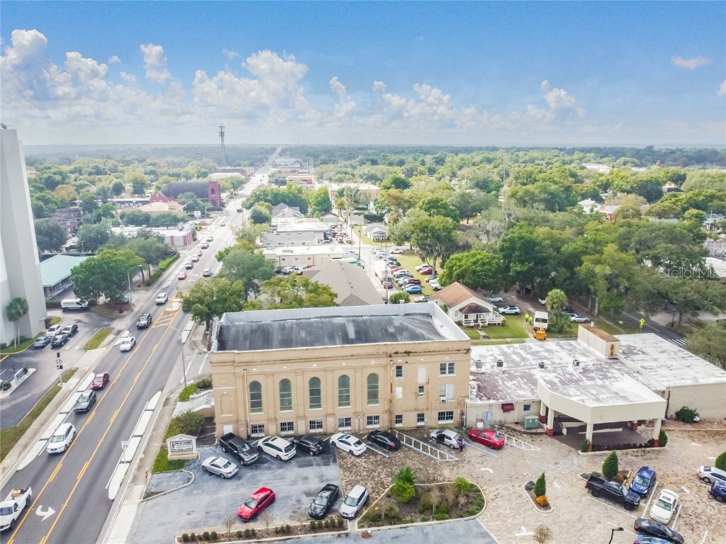 541 S Florida Avenue Lakeland FL 33801 TB8328654 image32