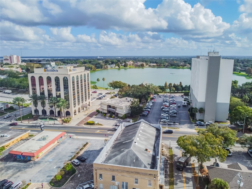 541 S Florida Avenue Lakeland FL 33801 TB8328654 image33