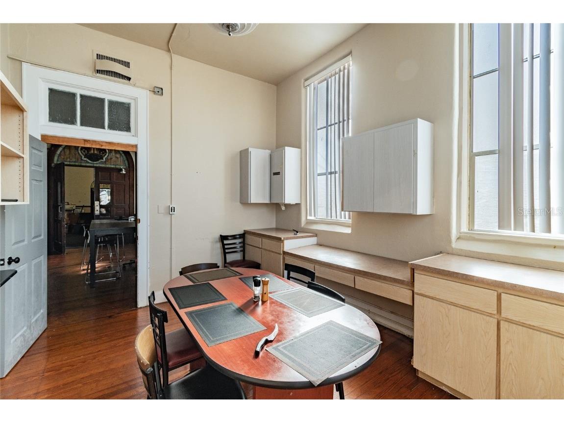 541 S Florida Avenue Lakeland FL 33801 TB8328654 image36