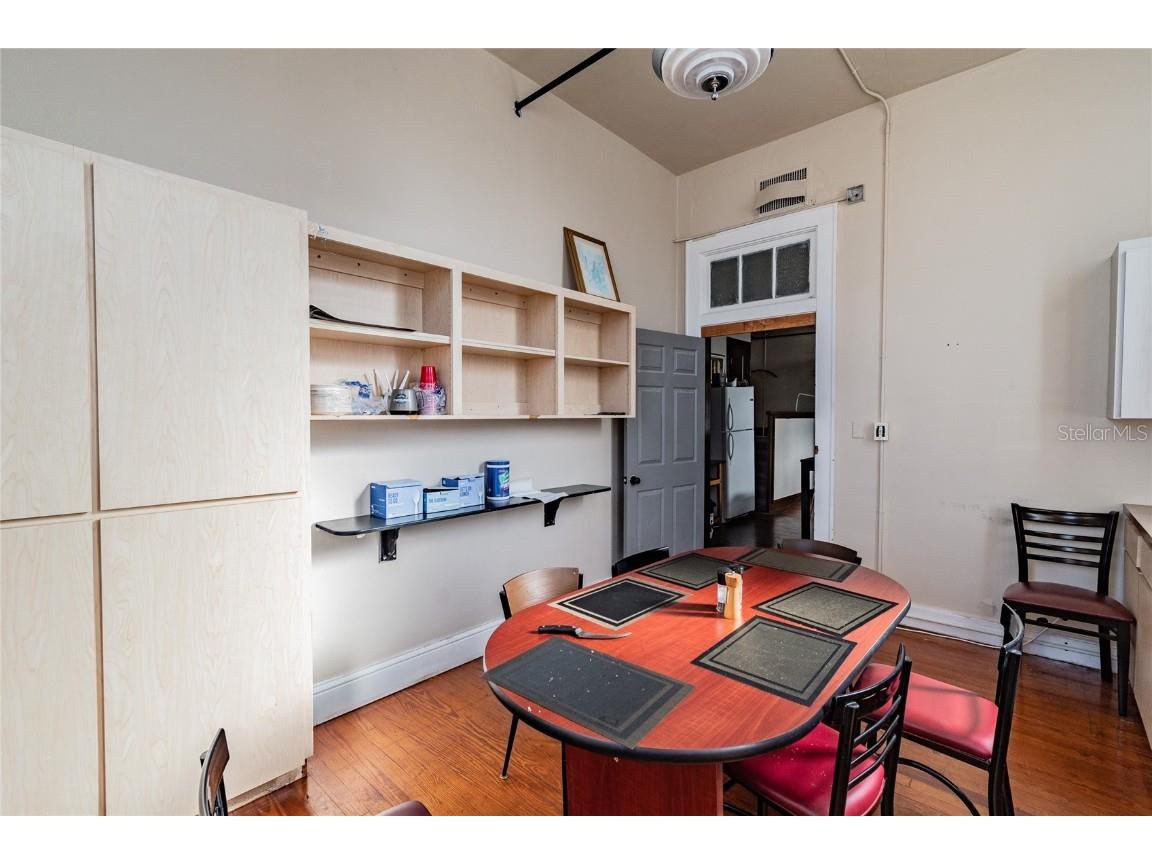 541 S Florida Avenue Lakeland FL 33801 TB8328654 image37