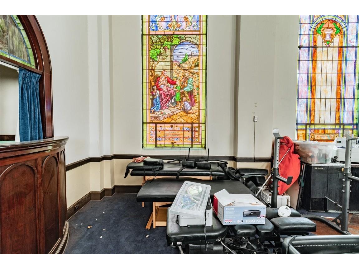 541 S Florida Avenue Lakeland FL 33801 TB8328654 image38