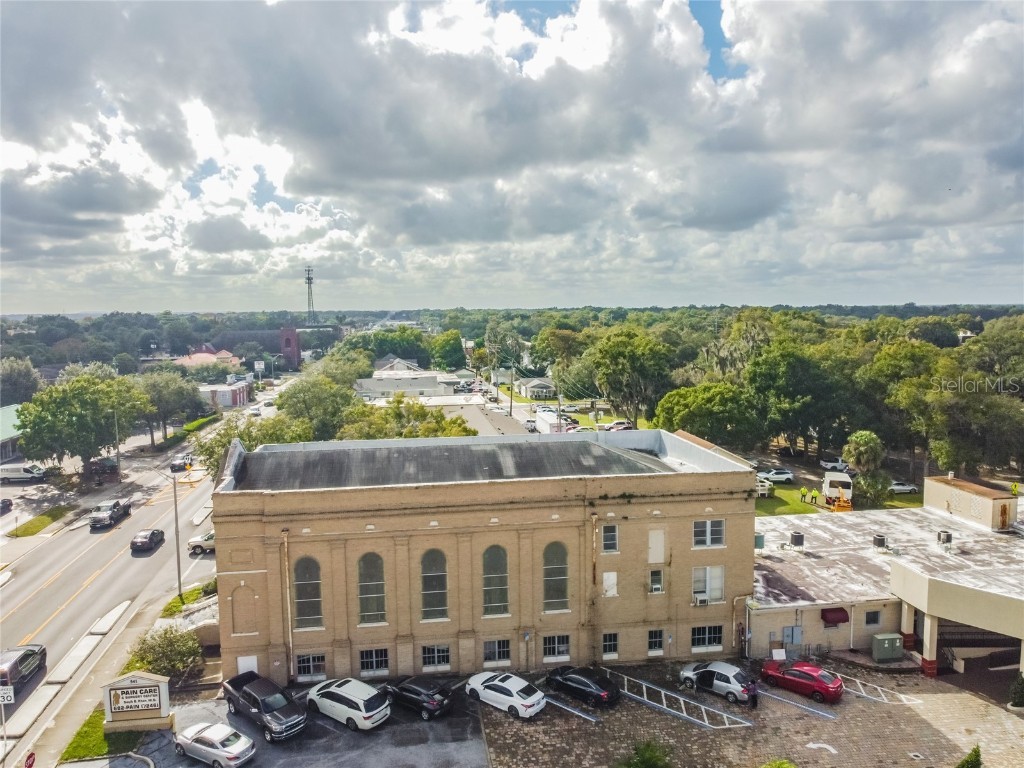 541 S Florida Avenue Lakeland FL 33801 TB8328654 image4