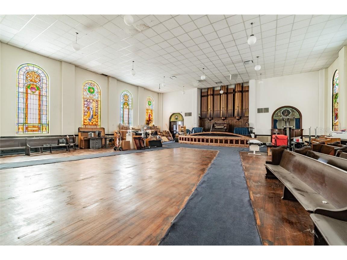 541 S Florida Avenue Lakeland FL 33801 TB8328654 image40