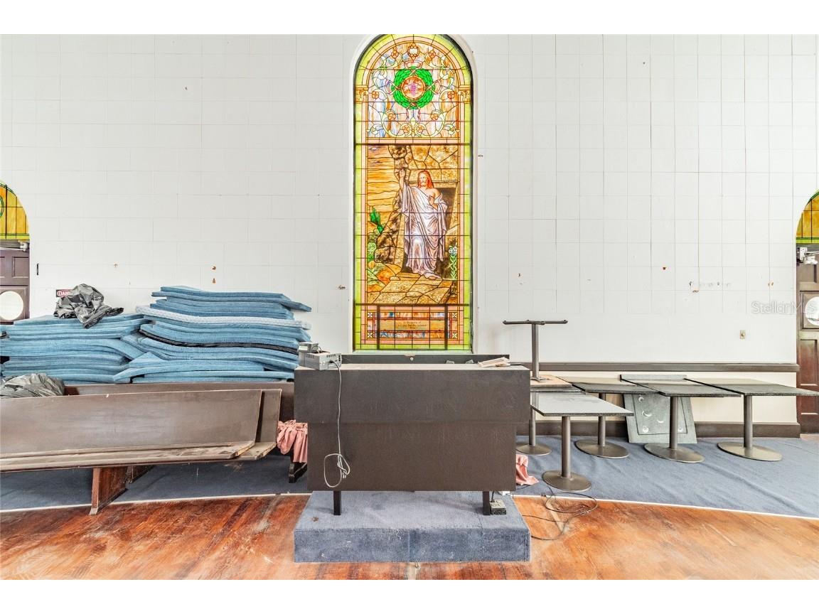 541 S Florida Avenue Lakeland FL 33801 TB8328654 image41