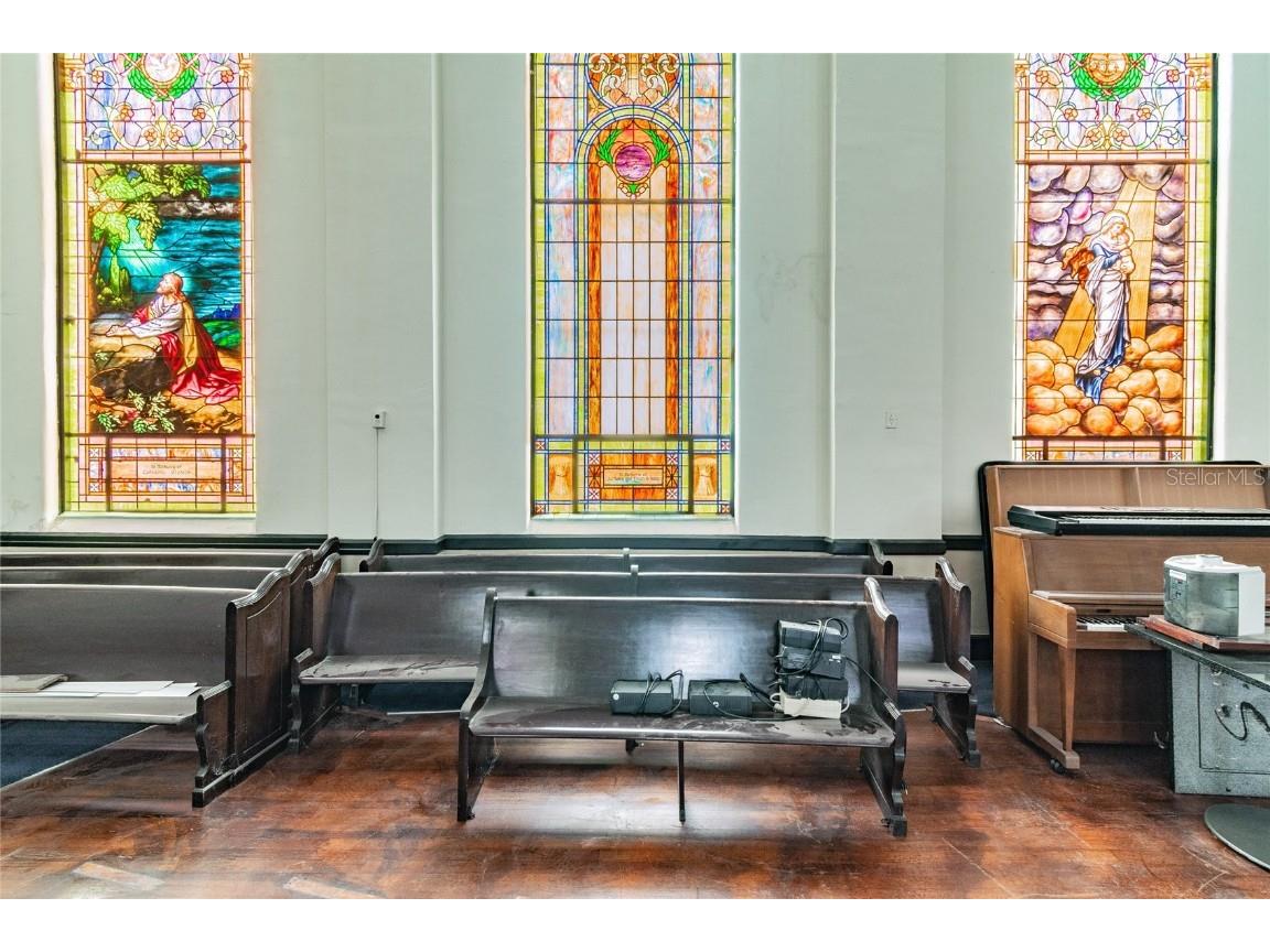 541 S Florida Avenue Lakeland FL 33801 TB8328654 image42