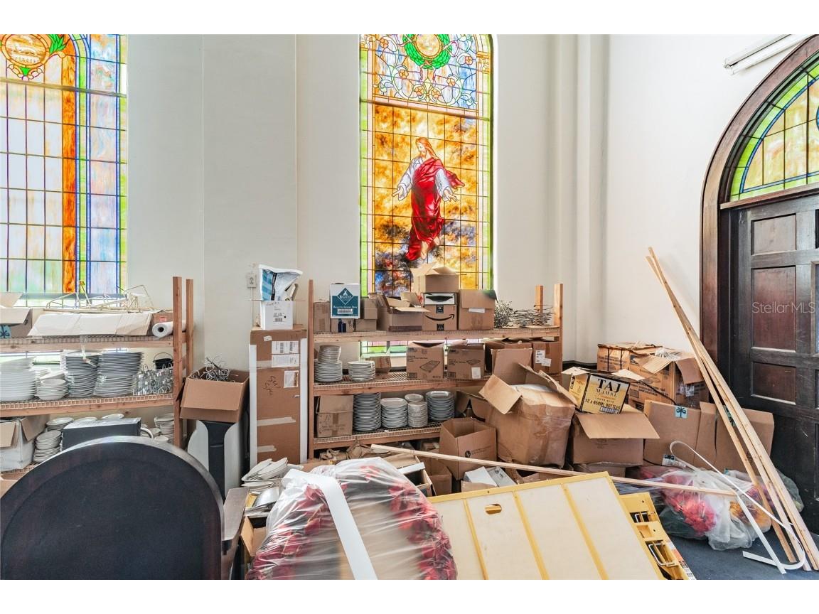 541 S Florida Avenue Lakeland FL 33801 TB8328654 image43