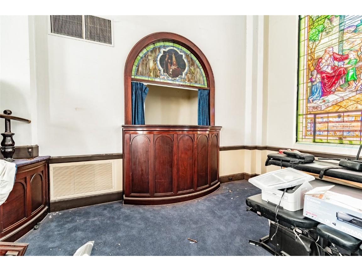 541 S Florida Avenue Lakeland FL 33801 TB8328654 image44