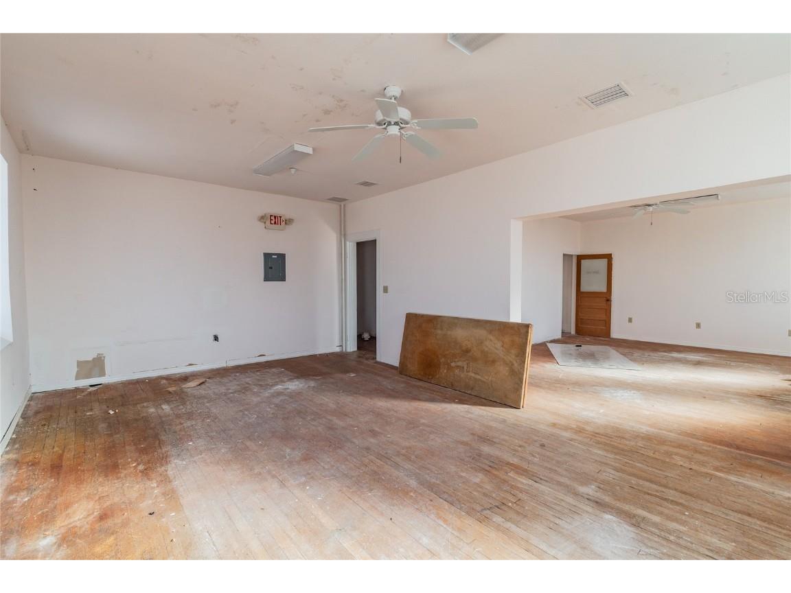 541 S Florida Avenue Lakeland FL 33801 TB8328654 image45