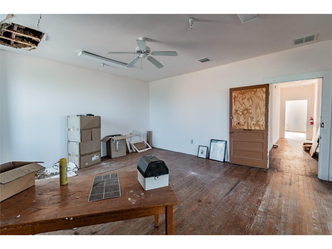 541 S Florida Avenue Lakeland FL 33801 TB8328654 image46