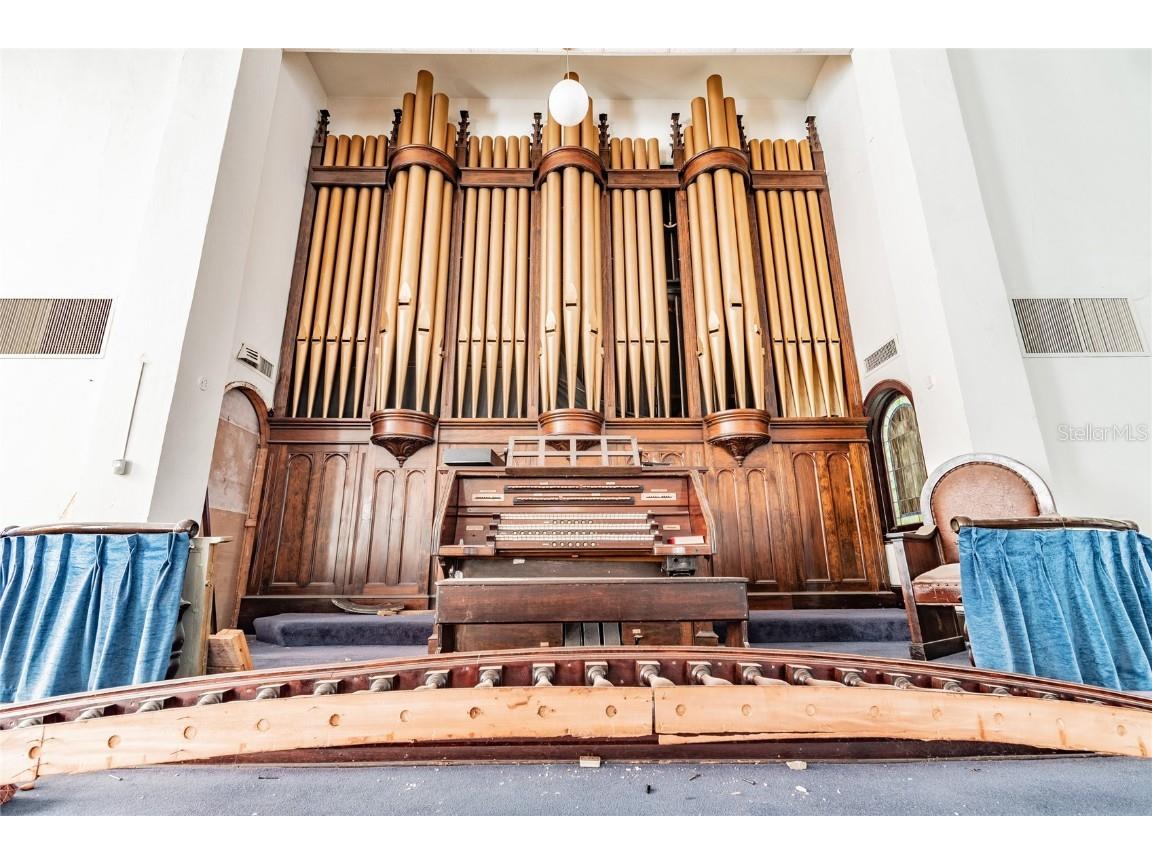 541 S Florida Avenue Lakeland FL 33801 TB8328654 image47