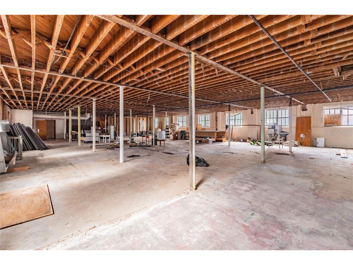 541 S Florida Avenue Lakeland FL 33801 TB8328654 image48