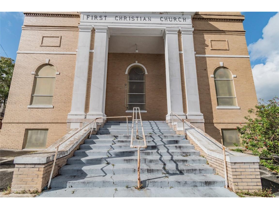 541 S Florida Avenue Lakeland FL 33801 TB8328654 image5