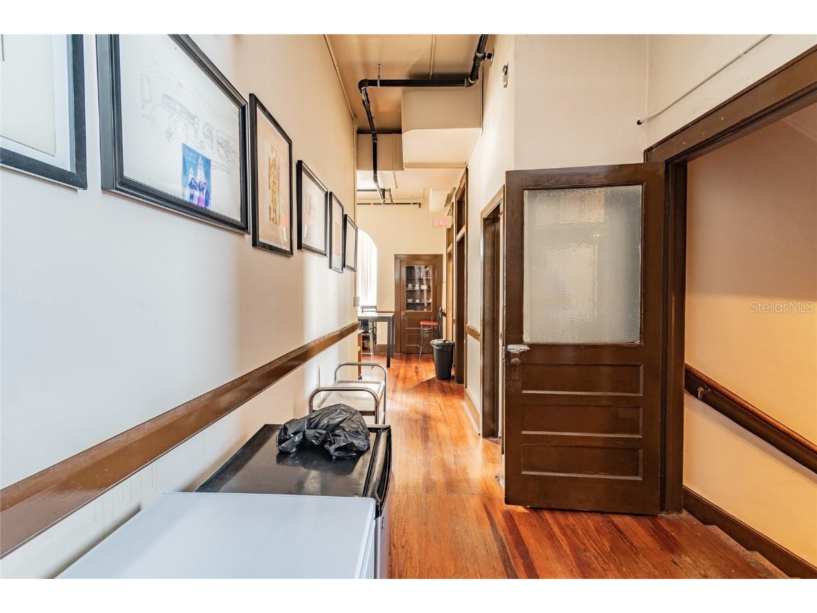 541 S Florida Avenue Lakeland FL 33801 TB8328654 image52