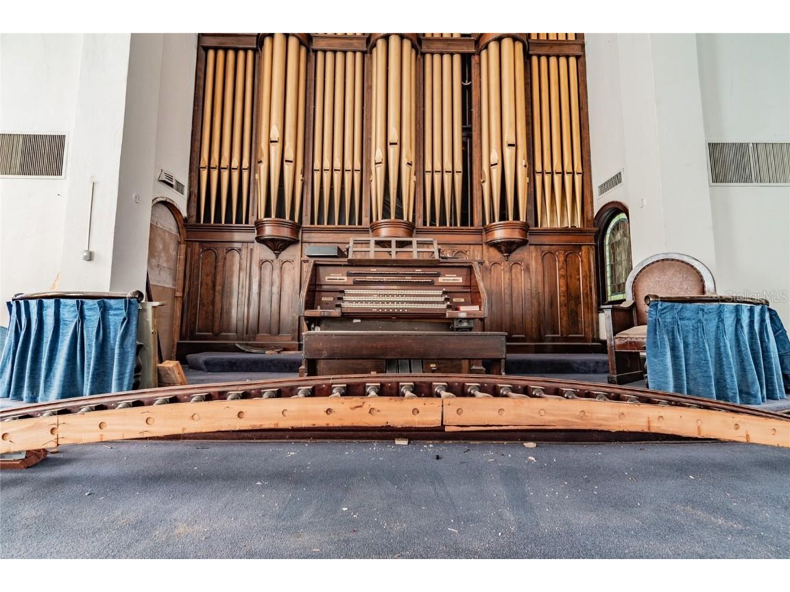 541 S Florida Avenue Lakeland FL 33801 TB8328654 image53