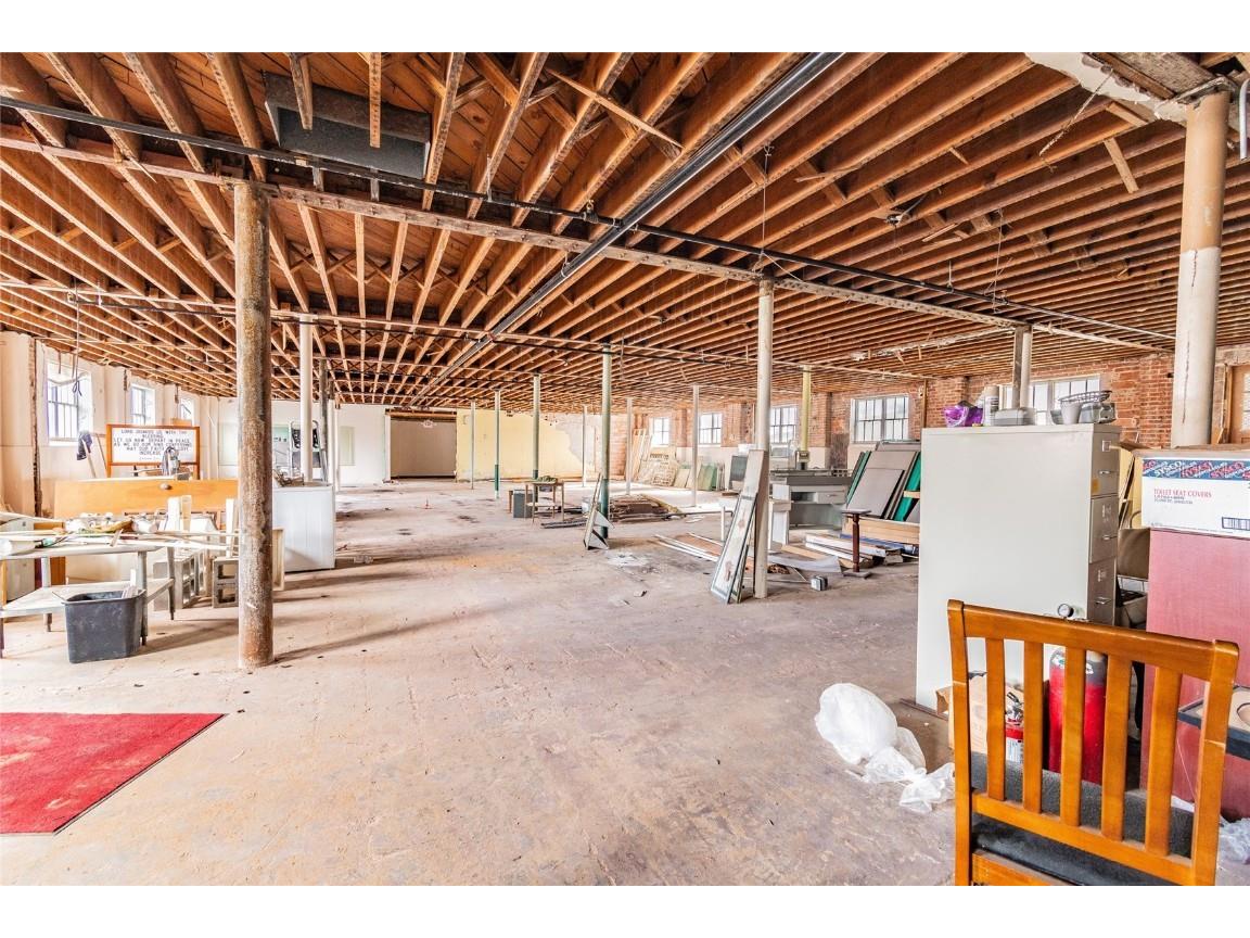 541 S Florida Avenue Lakeland FL 33801 TB8328654 image54