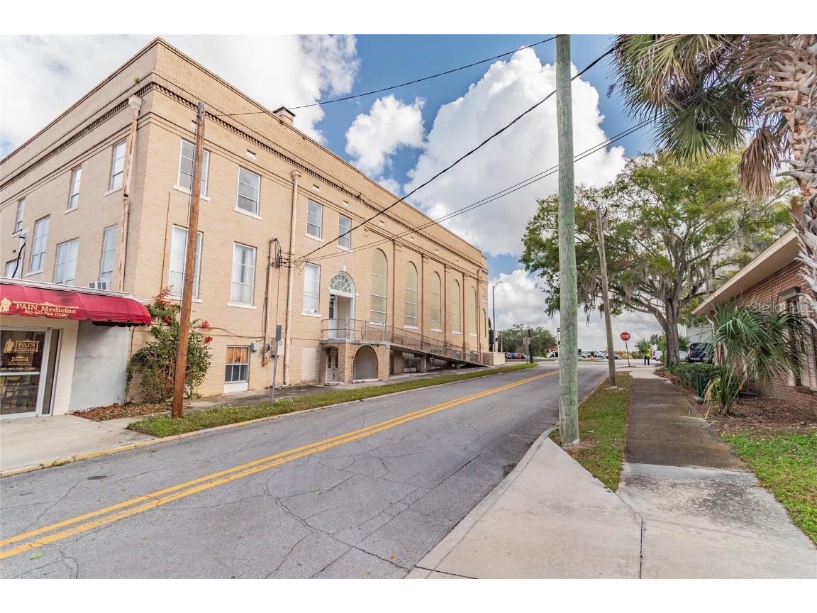 541 S Florida Avenue Lakeland FL 33801 TB8328654 image55