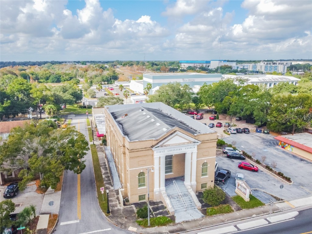 541 S Florida Avenue Lakeland FL 33801 TB8328654 image58