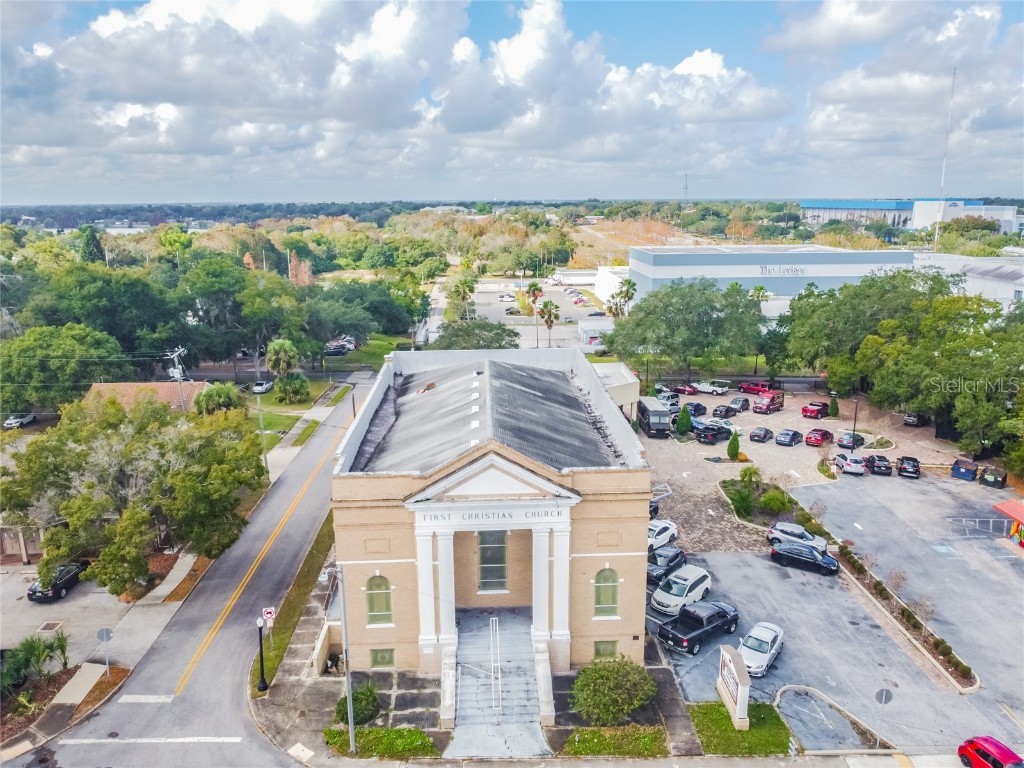 541 S Florida Avenue Lakeland FL 33801 TB8328654 image59