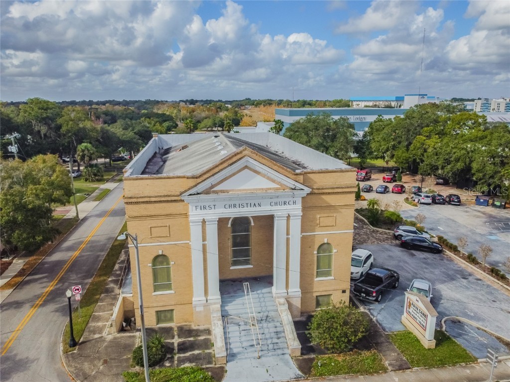 541 S Florida Avenue Lakeland FL 33801 TB8328654 image6