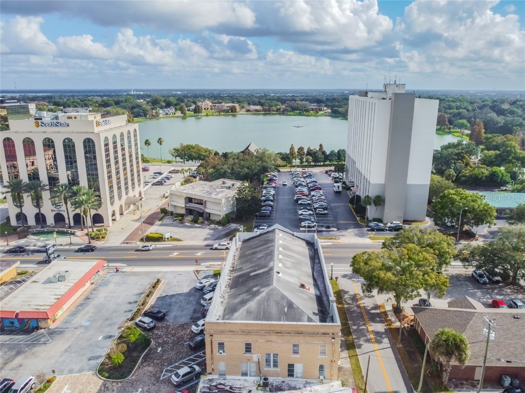 541 S Florida Avenue Lakeland FL 33801 TB8328654 image61