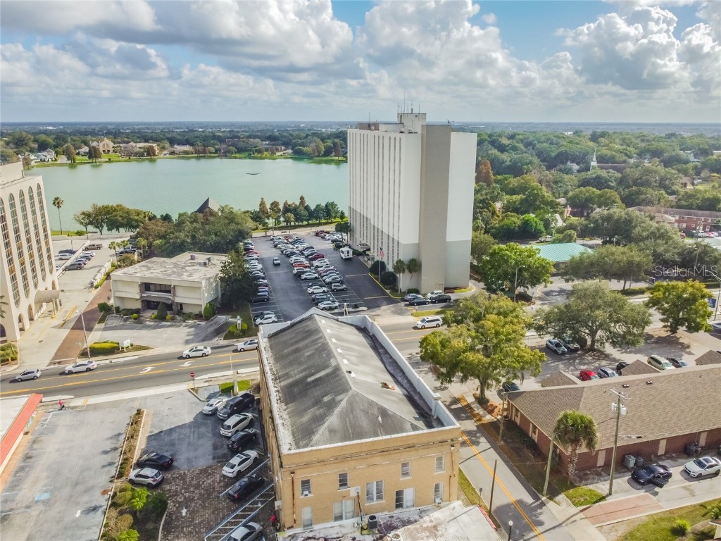 541 S Florida Avenue Lakeland FL 33801 TB8328654 image62