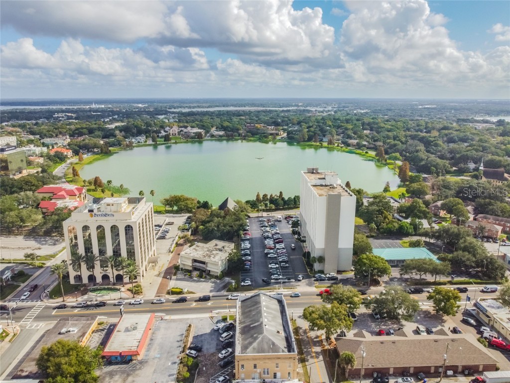541 S Florida Avenue Lakeland FL 33801 TB8328654 image63
