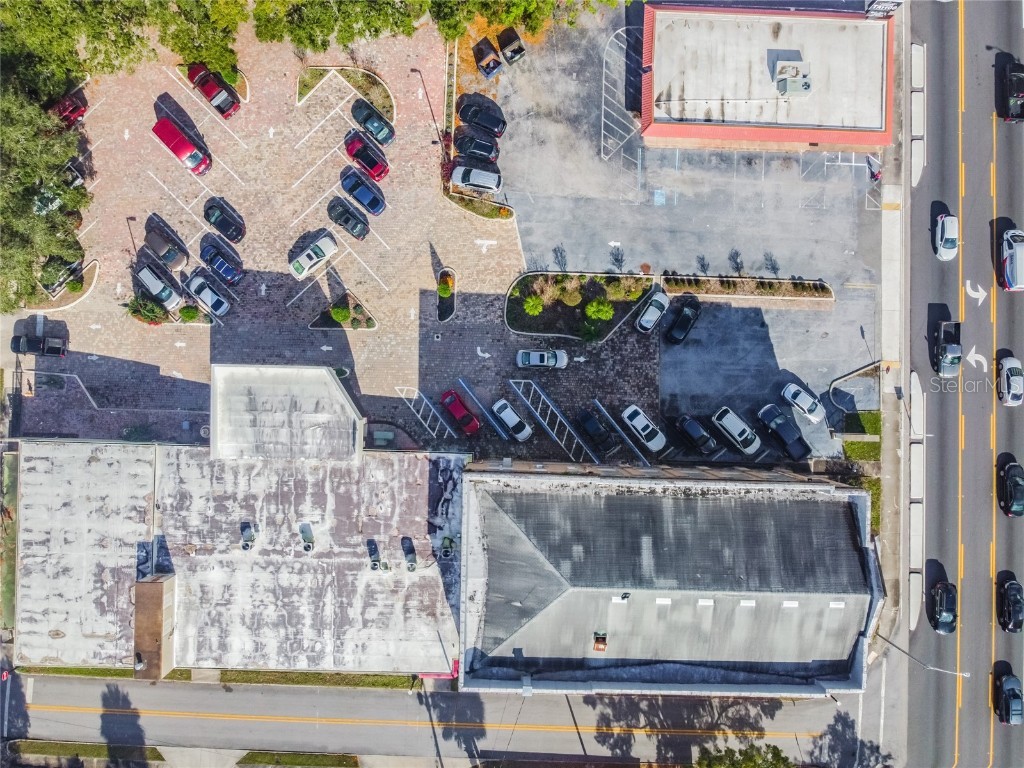 541 S Florida Avenue Lakeland FL 33801 TB8328654 image64