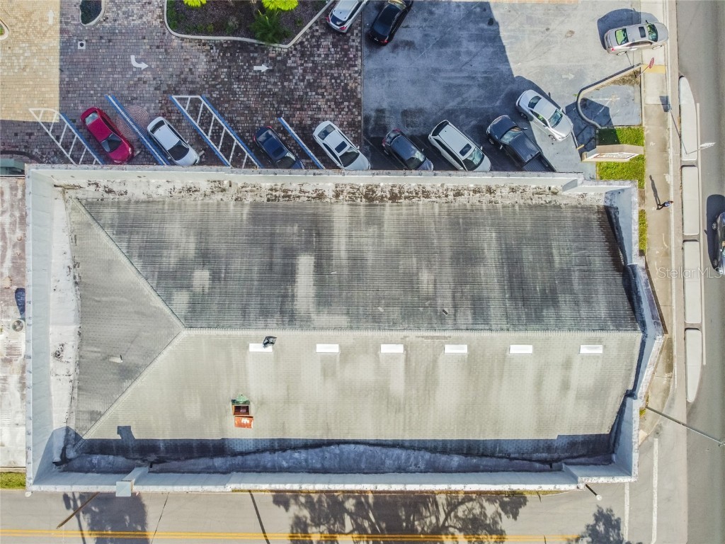 541 S Florida Avenue Lakeland FL 33801 TB8328654 image65