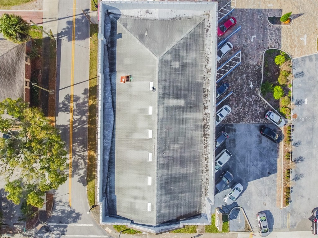 541 S Florida Avenue Lakeland FL 33801 TB8328654 image66