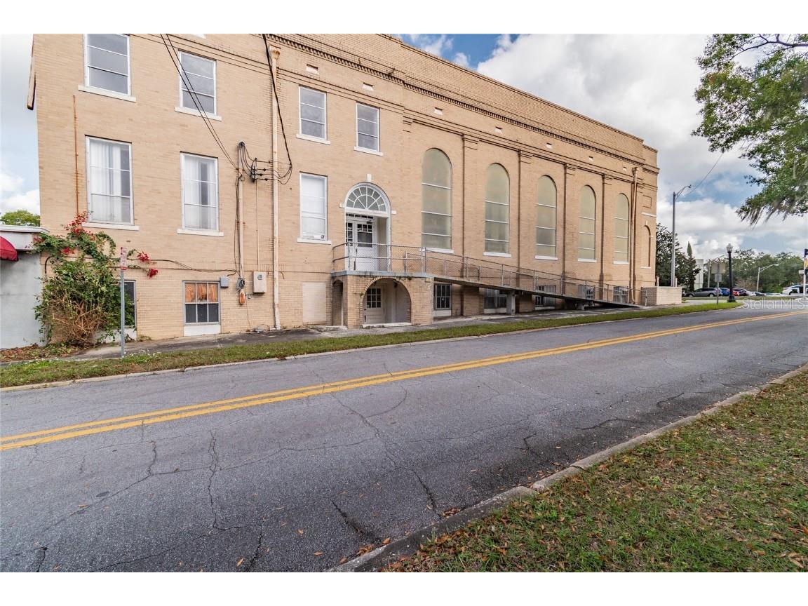 541 S Florida Avenue Lakeland FL 33801 TB8328654 image67