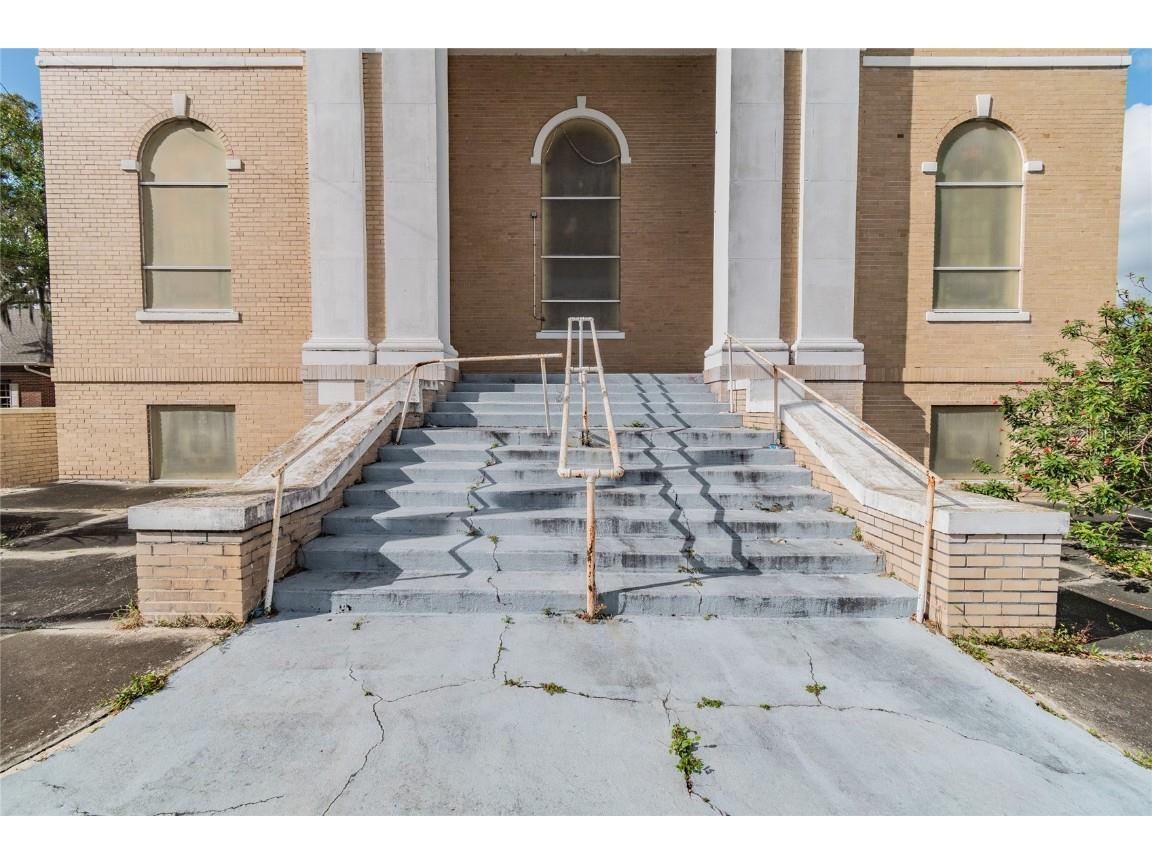 541 S Florida Avenue Lakeland FL 33801 TB8328654 image68