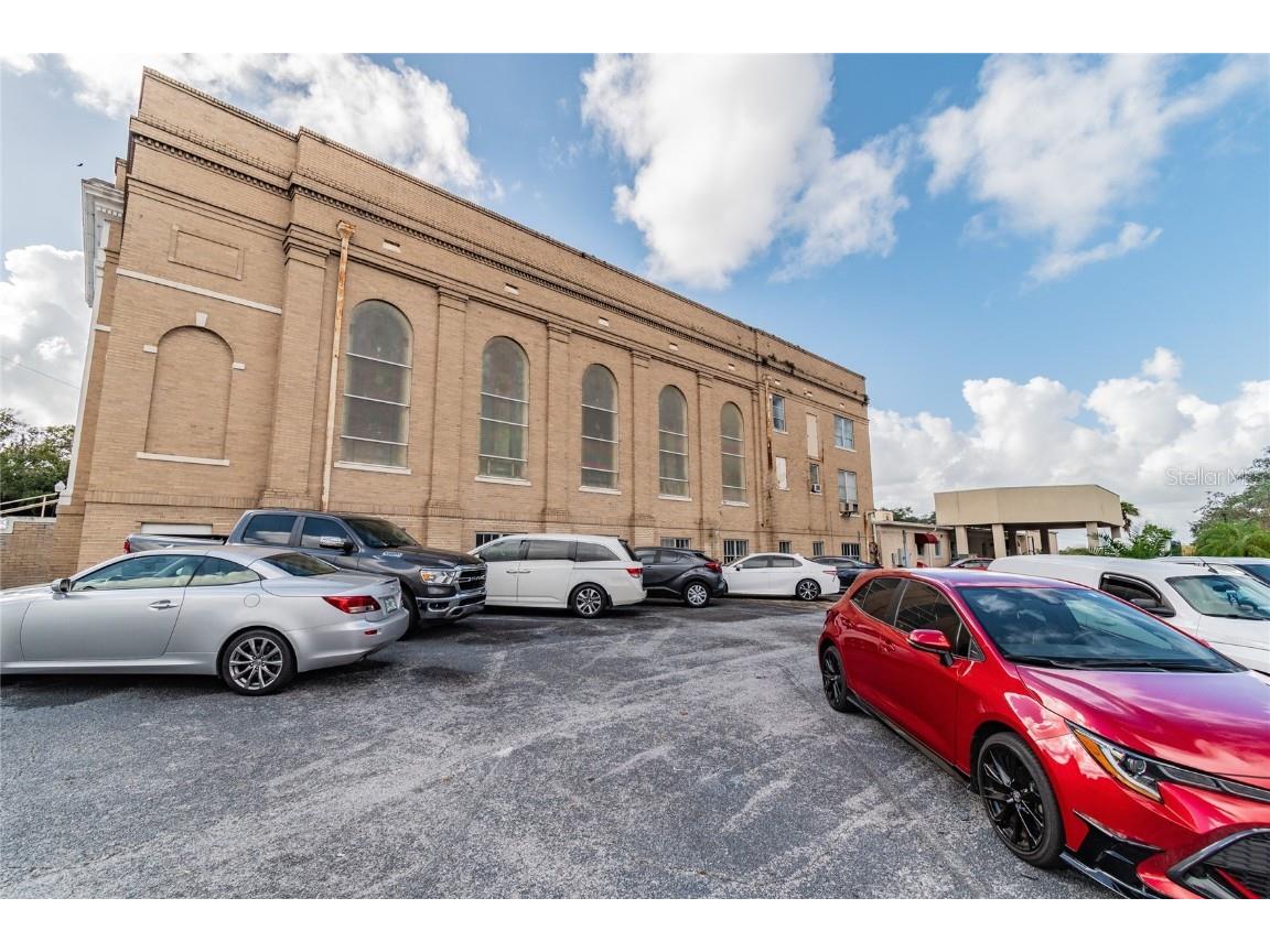 541 S Florida Avenue Lakeland FL 33801 TB8328654 image69