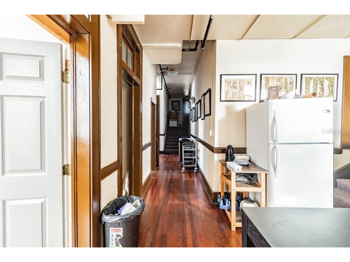 541 S Florida Avenue Lakeland FL 33801 TB8328654 image7