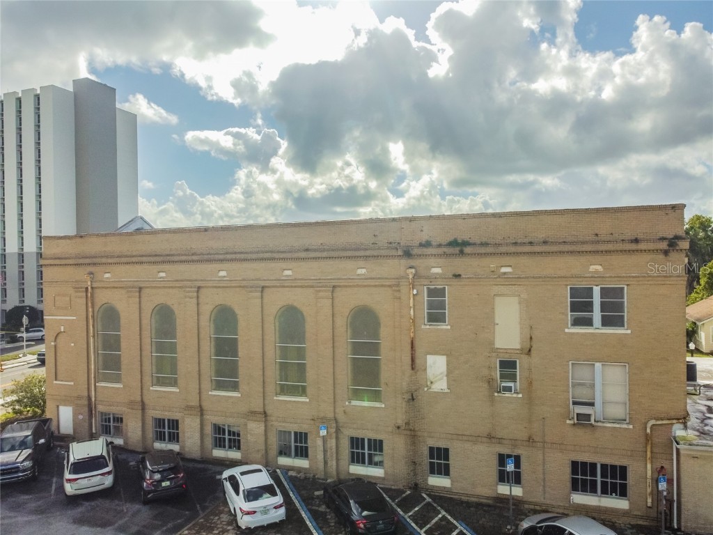 541 S Florida Avenue Lakeland FL 33801 TB8328654 image70