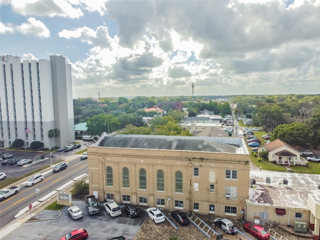 541 S Florida Avenue Lakeland FL 33801 TB8328654 image71