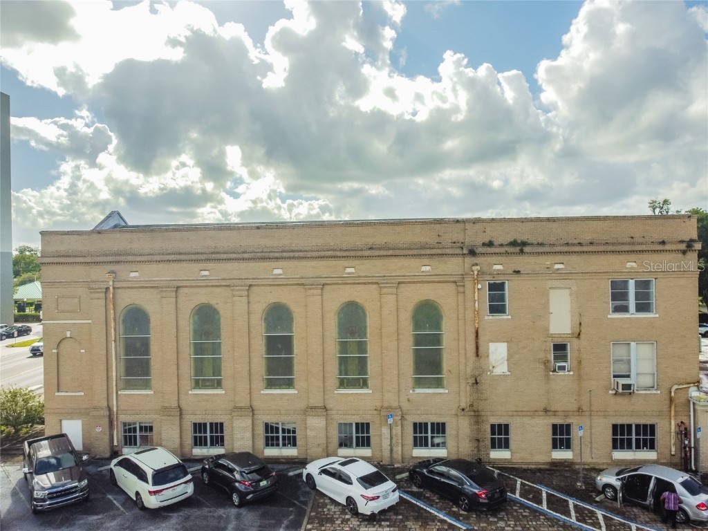 541 S Florida Avenue Lakeland FL 33801 TB8328654 image72