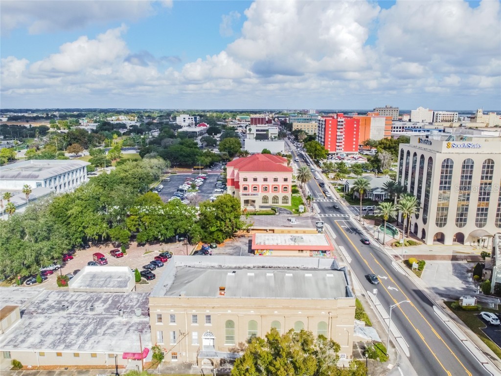 541 S Florida Avenue Lakeland FL 33801 TB8328654 image73