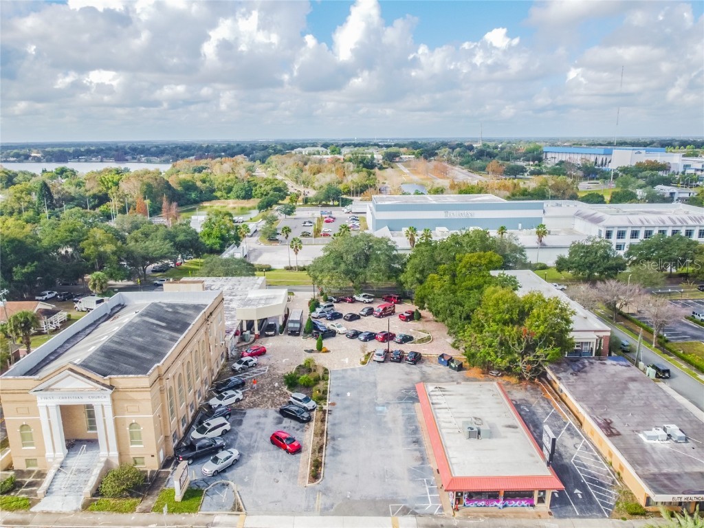 541 S Florida Avenue Lakeland FL 33801 TB8328654 image74