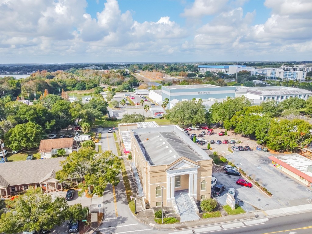 541 S Florida Avenue Lakeland FL 33801 TB8328654 image75