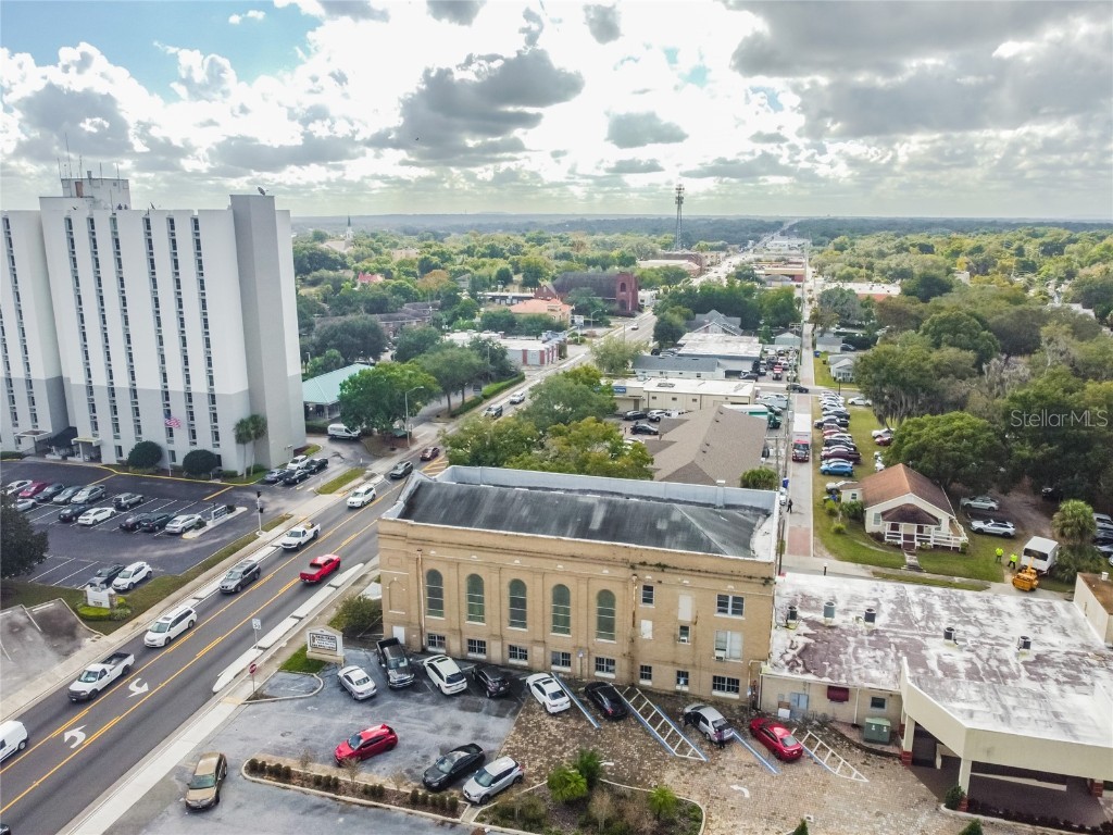 541 S Florida Avenue Lakeland FL 33801 TB8328654 image76