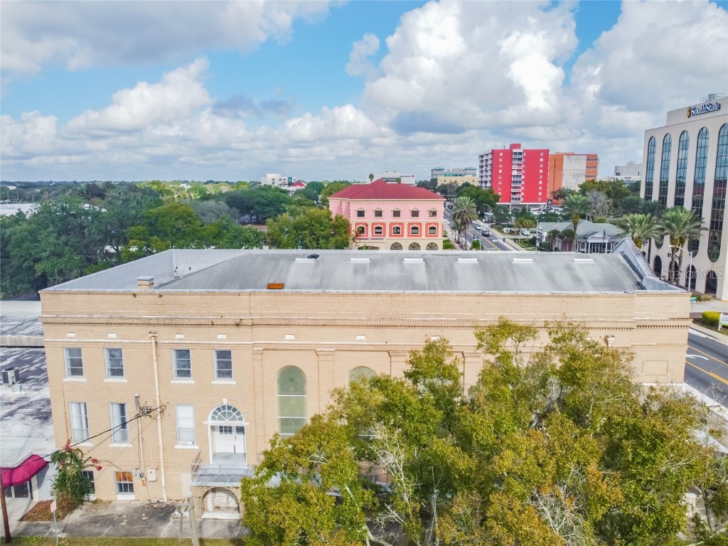 541 S Florida Avenue Lakeland FL 33801 TB8328654 image77