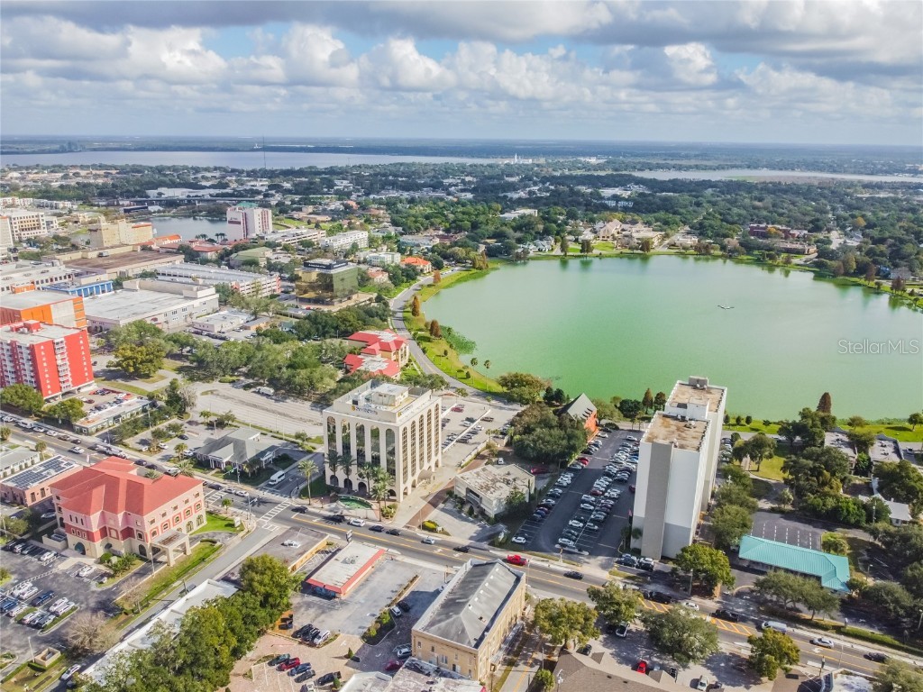 541 S Florida Avenue Lakeland FL 33801 TB8328654 image79