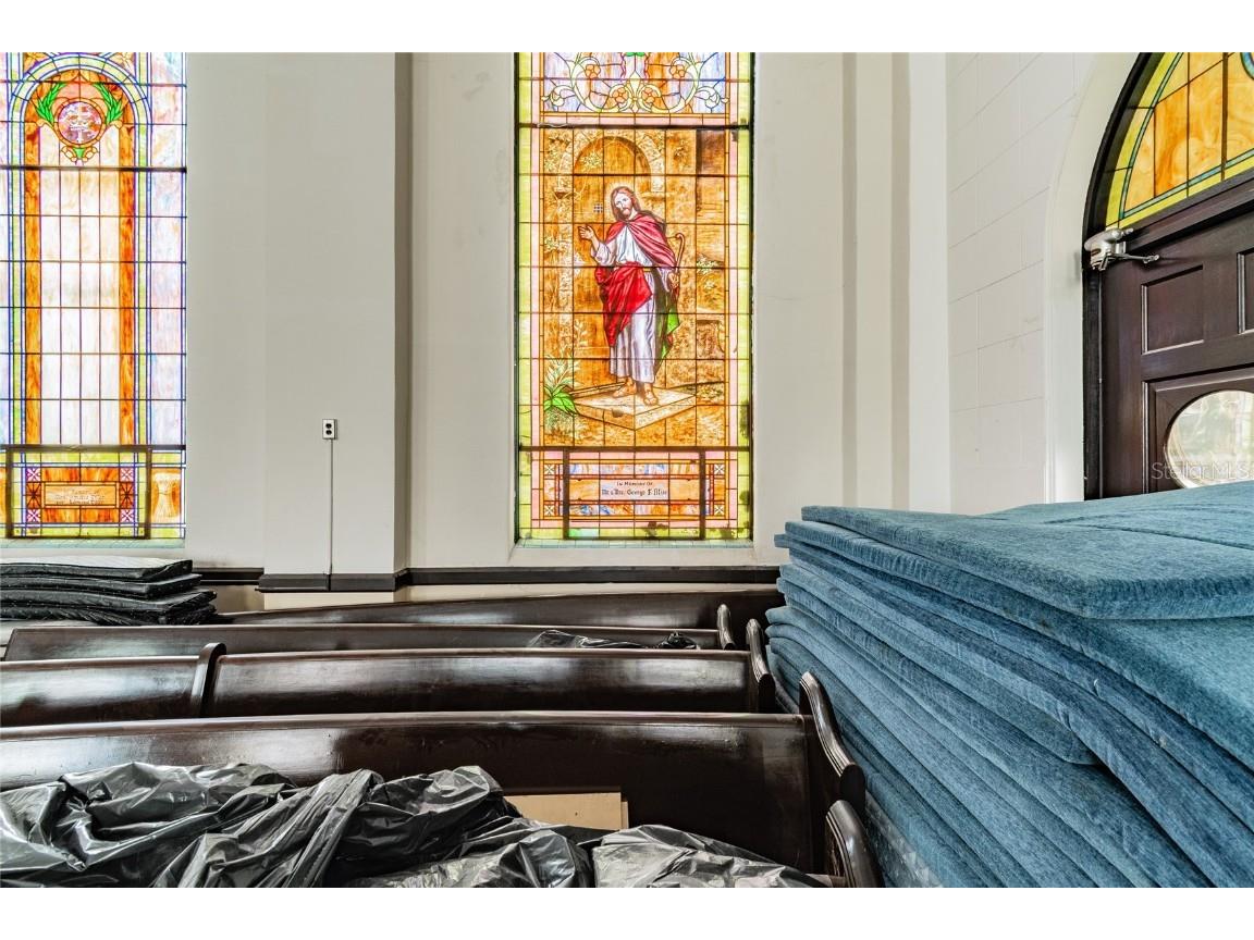 541 S Florida Avenue Lakeland FL 33801 TB8328654 image8